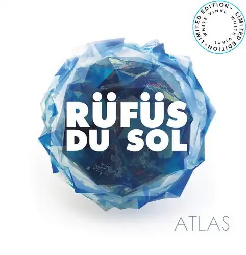 Best Choice Atlas