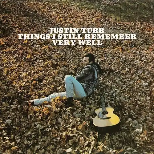 Things I Still Remember Very Well Instant Buy