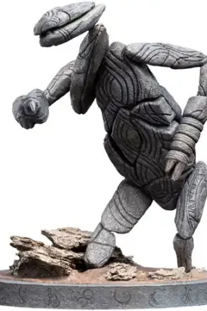 Secure Checkout Dark Crystal (Netflix) - Lore 1:6 Scale Statue