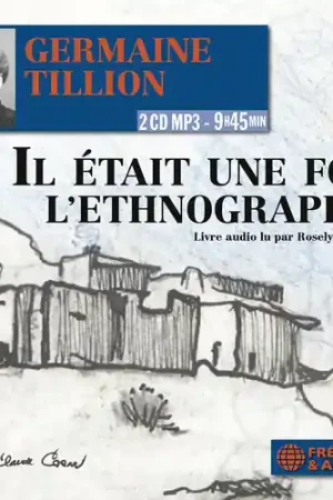 Hassle-Free Returns Il Etait Une Fois L'ethnograph