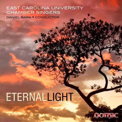 Place Order Eternal Light