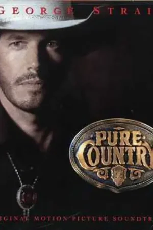 Pure Country (Original Motion Picture Soundtrack) Clearance