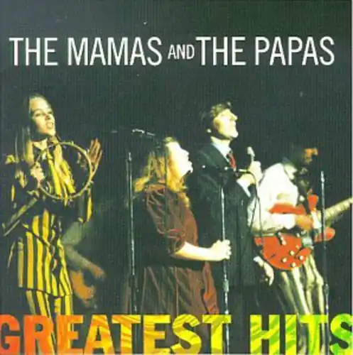 Place Order Greatest Hits (remastered)