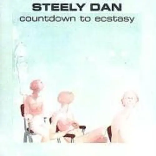 Countdown To Ecstasy: Remastered Premium