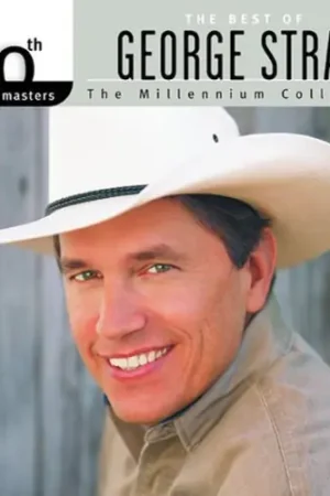 Limited Time 20th Century Masters: Millennium Collection
