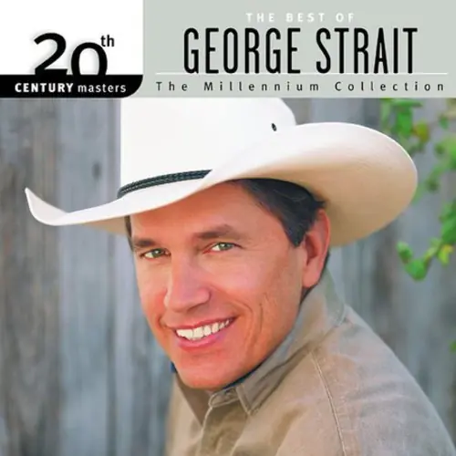 Limited Time 20th Century Masters: Millennium Collection