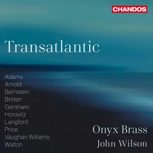 Weekend Sale Transatlantic