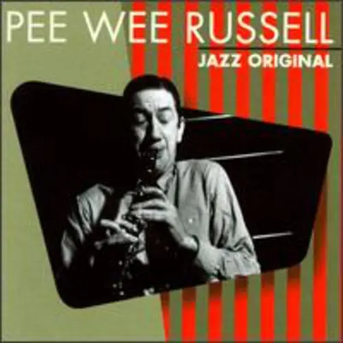 Jazz Original Weekend Sale