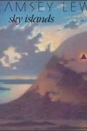 Sky Islands Top Pick