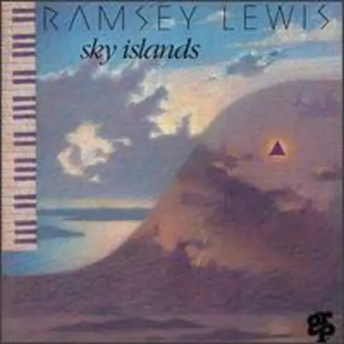 Sky Islands Top Pick