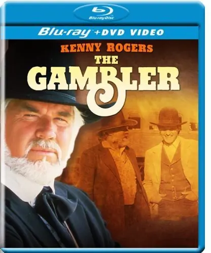 Shop Now The Gambler