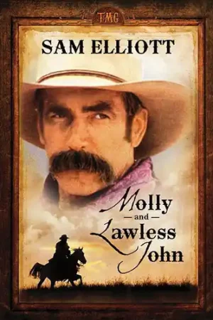 Reduced Price Molly and Lawless John