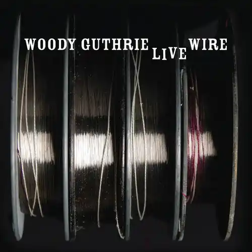 Buy Direct The Live Wire