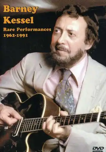 Shop Now Rare Performances 1962-1991