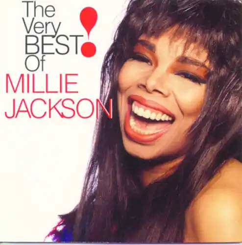 Top Rated Very Best of
