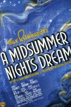 Super Sale A Midsummer Night's Dream