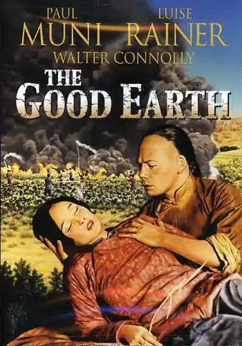 The Good Earth Buy Online