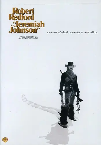 Jeremiah Johnson Seasonal Sale