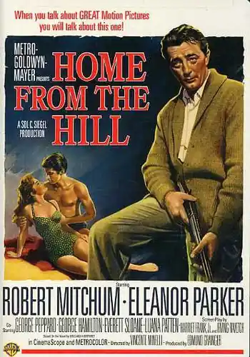 Home From the Hill One Day Deal
