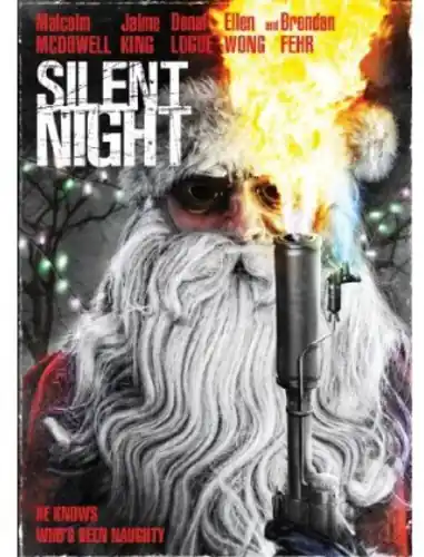 Silent Night Hassle-Free Returns
