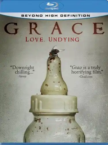 Grace Weekend Sale
