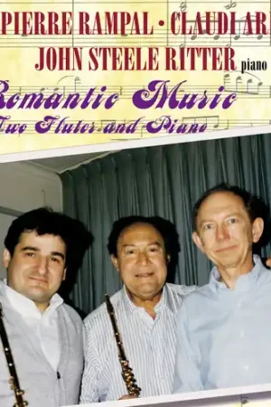 75th Birthday Celebration Album Special Offer