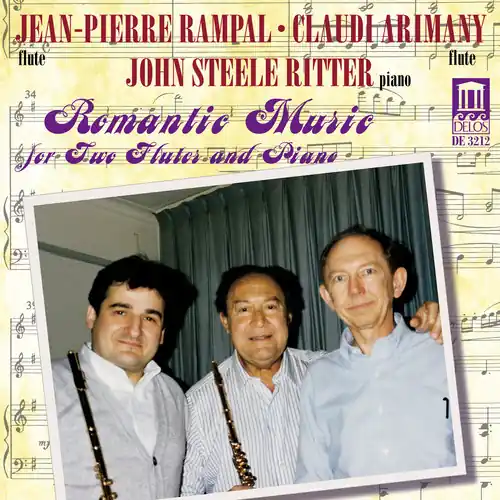 75th Birthday Celebration Album Special Offer