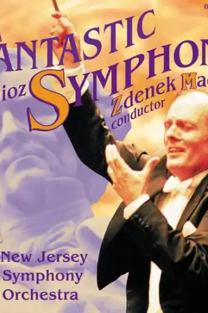 Fantastic Symphony / Love Scene Romeo & Juliet Top Rated