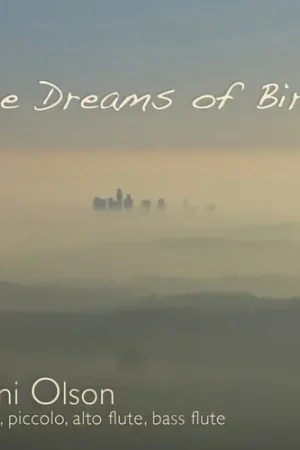 Dreams of Birds Deal