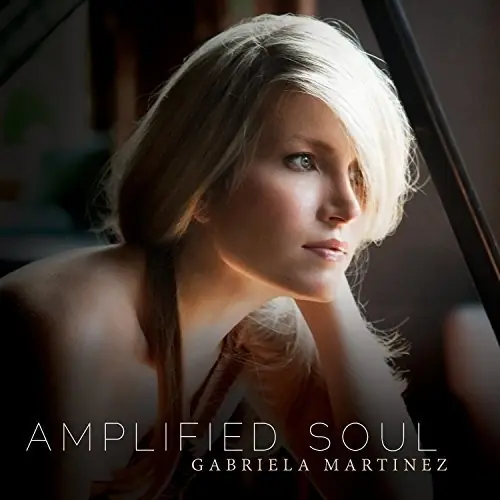 Hassle-Free Returns Amplified Soul