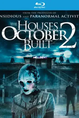 The Houses October Built 2 Price Cut
