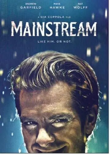 One Day Deal Mainstream
