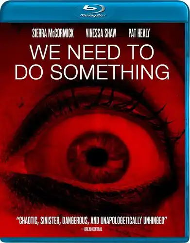 Buy Direct We Need To Do Something Bd