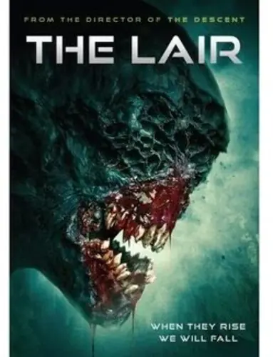 Super Sale Lair / (Sub)