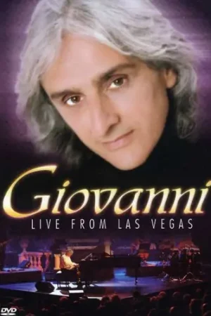 Live From Las Vegas Worldwide Shipping