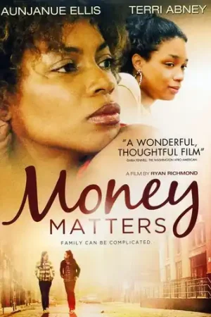 Money Matters Popular