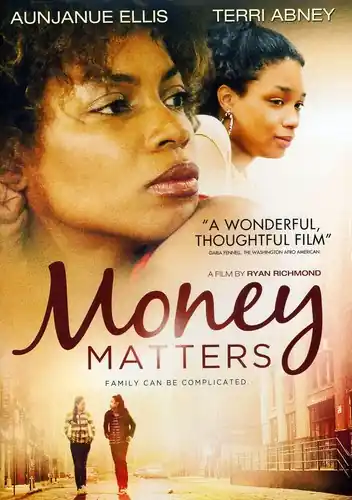 Money Matters Popular