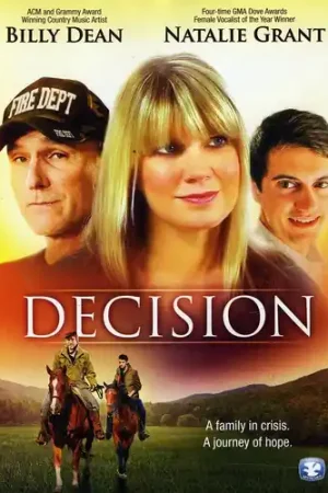 Decision Free Returns