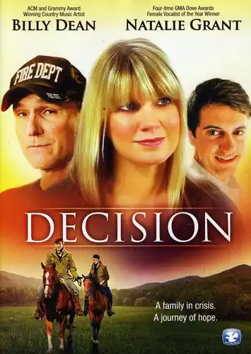 Decision Free Returns