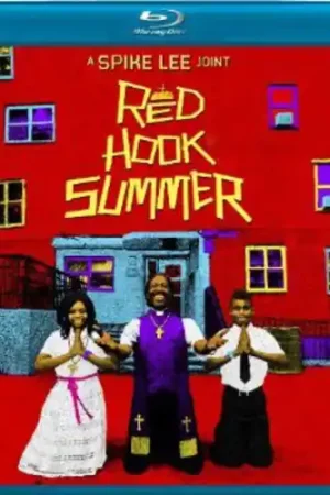Red Hook Summer Buy Direct