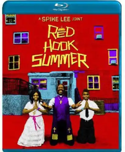 Red Hook Summer Buy Direct