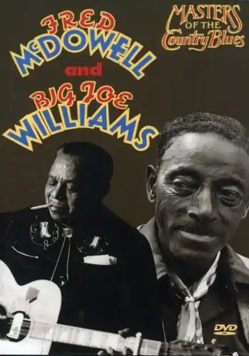 Masters of the Country Blues Popular