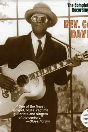Complete Early Recordings Best Seller