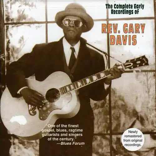Complete Early Recordings Best Seller