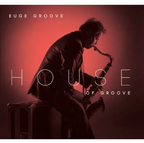House of Groove Professional Grade