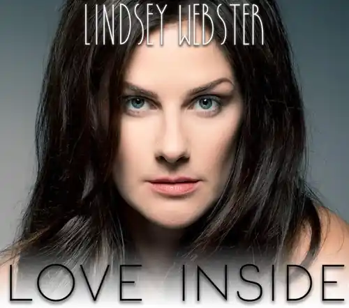 One Day Deal Love Inside