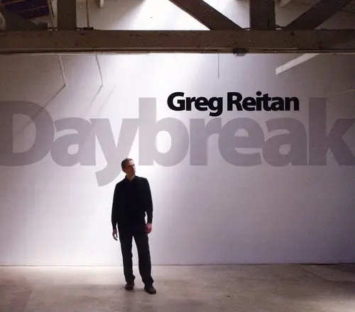 Exclusive Daybreak
