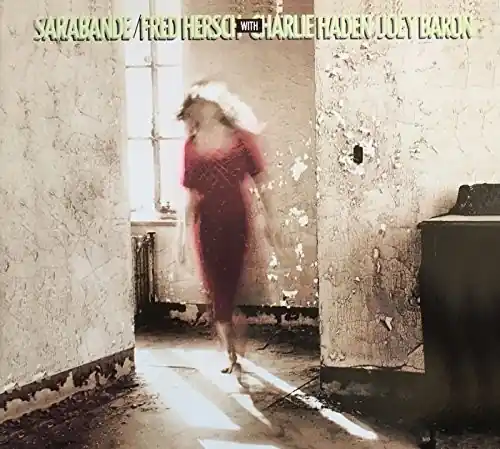 Sarabande Budget