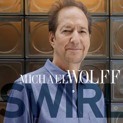 Swirl Save Now