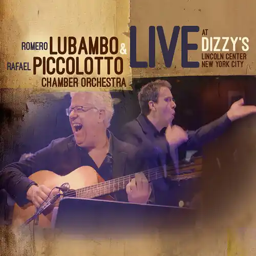 Low Price Live at Dizzy's